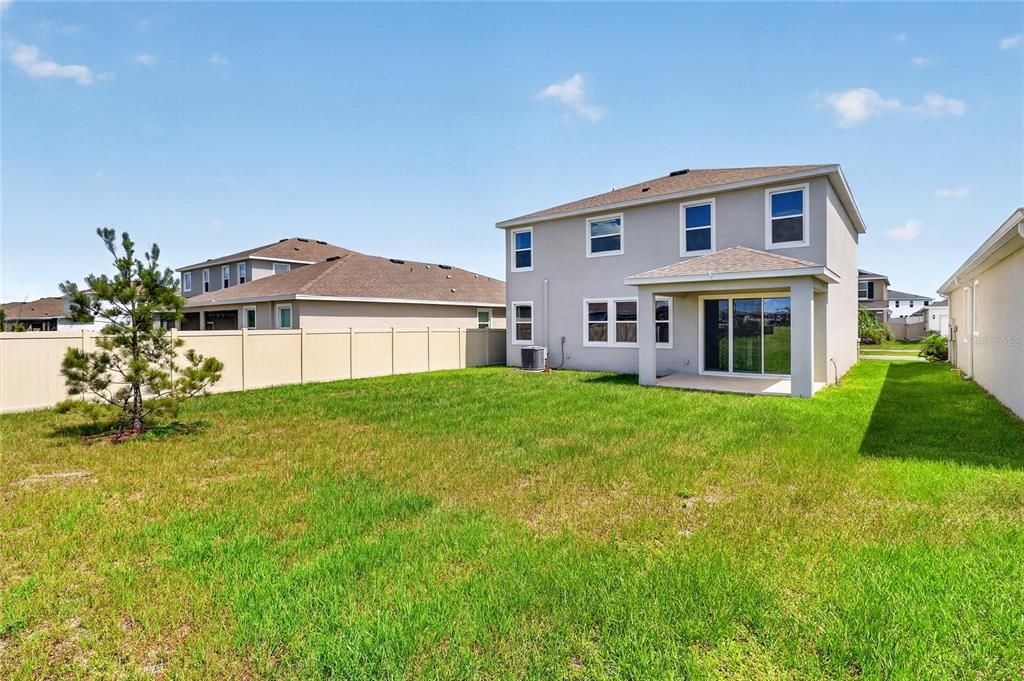 For Sale: $474,000 (4 beds, 3 baths, 2756 Square Feet)