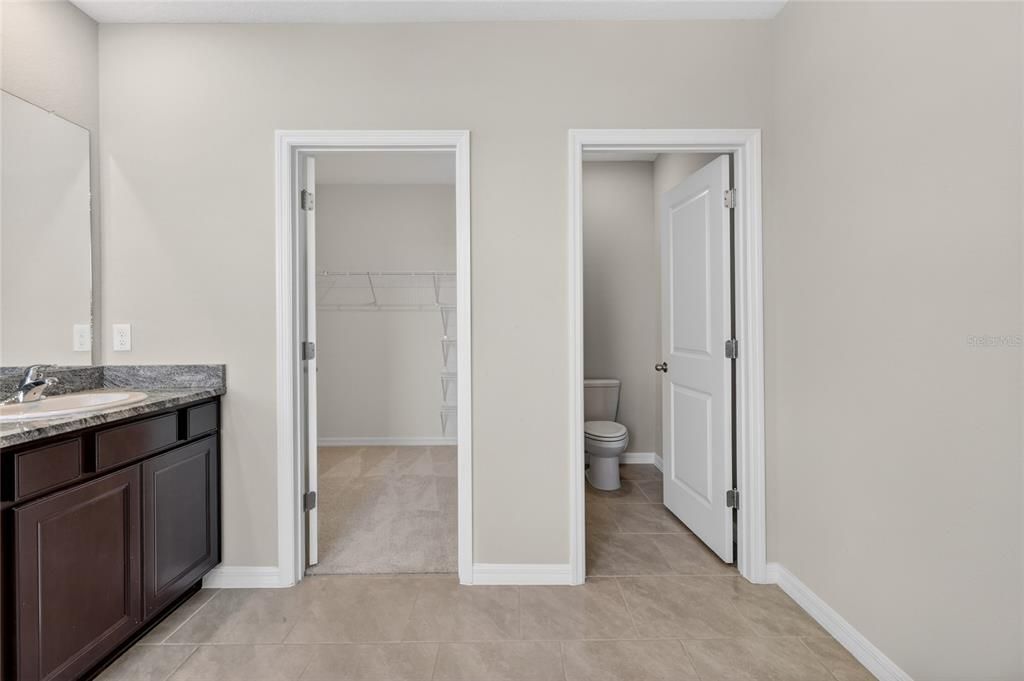 For Sale: $474,000 (4 beds, 3 baths, 2756 Square Feet)