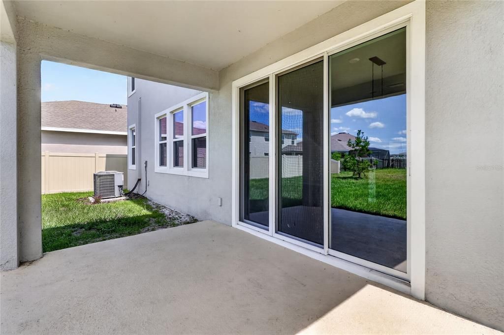 For Sale: $474,000 (4 beds, 3 baths, 2756 Square Feet)