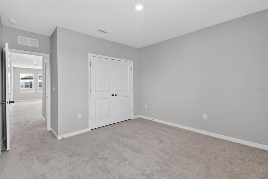 For Sale: $474,000 (4 beds, 3 baths, 2756 Square Feet)