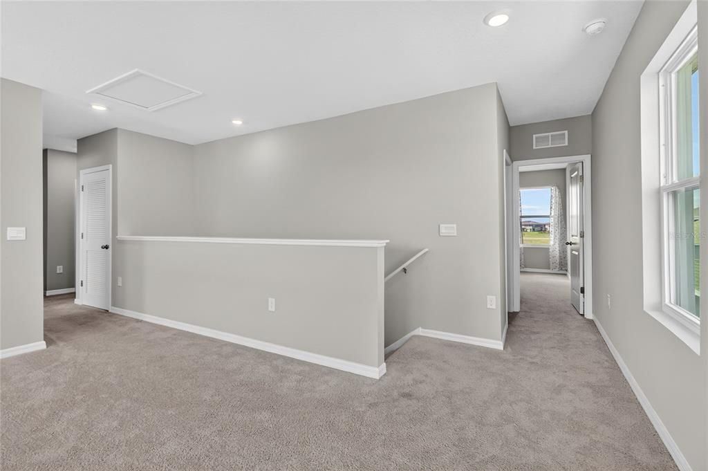 For Sale: $474,000 (4 beds, 3 baths, 2756 Square Feet)