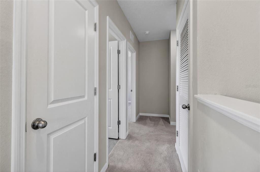 For Sale: $474,000 (4 beds, 3 baths, 2756 Square Feet)