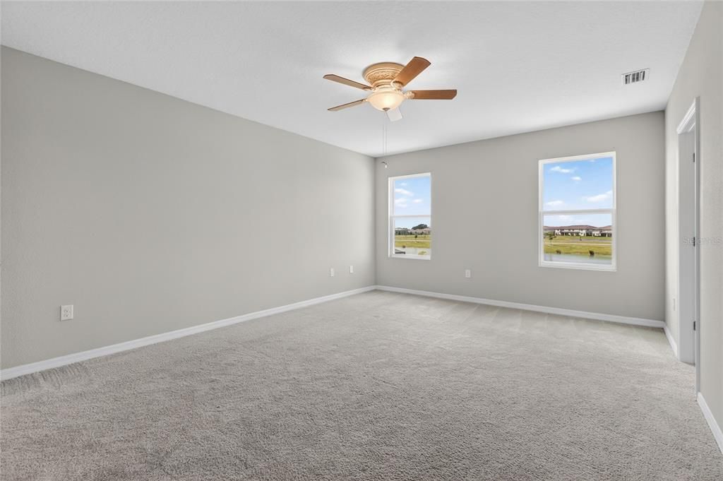 For Sale: $474,000 (4 beds, 3 baths, 2756 Square Feet)