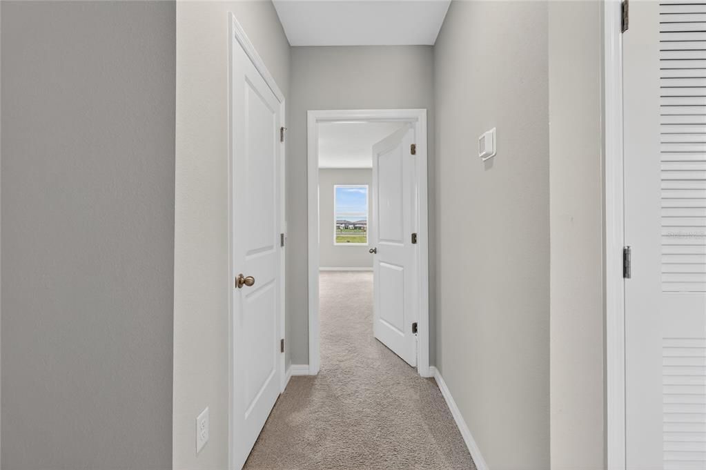 For Sale: $474,000 (4 beds, 3 baths, 2756 Square Feet)