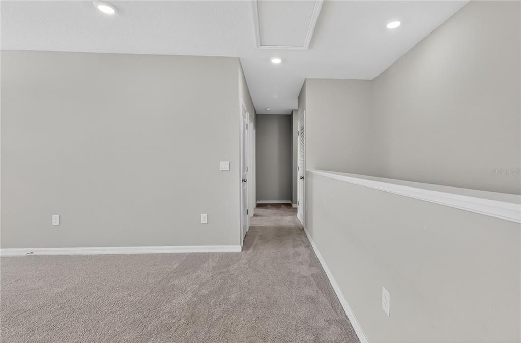 For Sale: $474,000 (4 beds, 3 baths, 2756 Square Feet)
