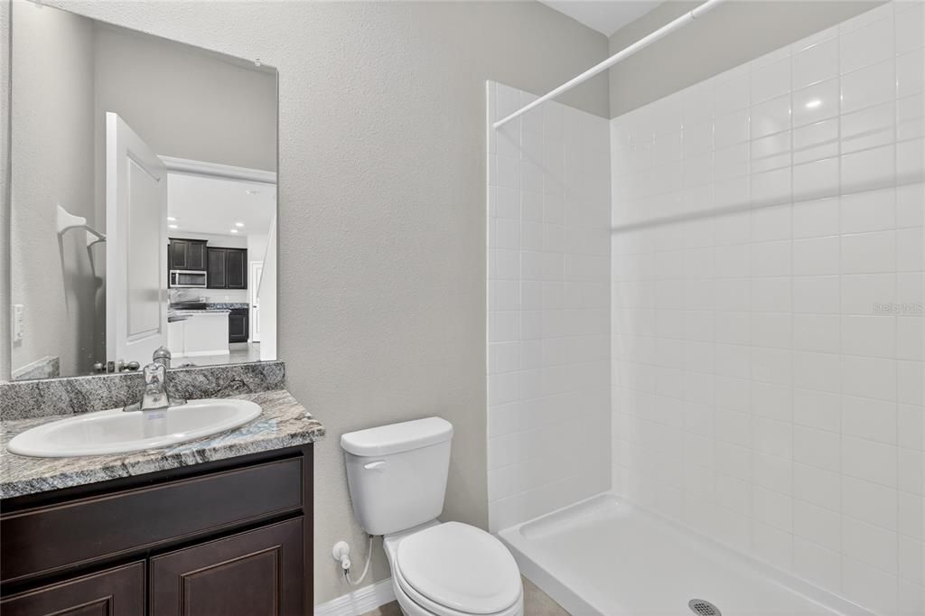 For Sale: $474,000 (4 beds, 3 baths, 2756 Square Feet)