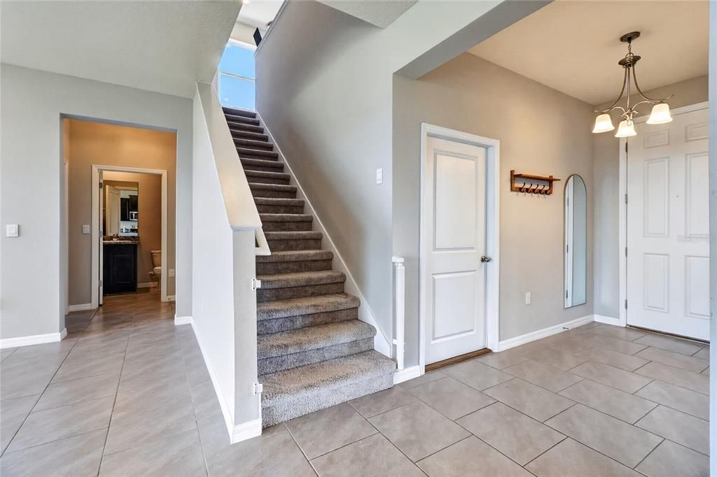 For Sale: $474,000 (4 beds, 3 baths, 2756 Square Feet)