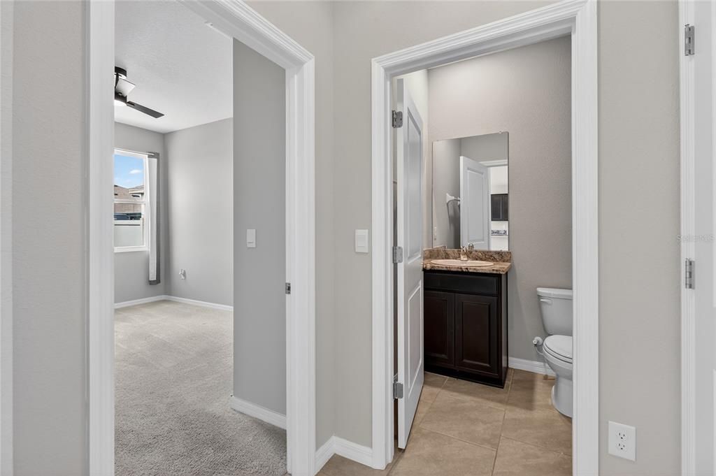 For Sale: $474,000 (4 beds, 3 baths, 2756 Square Feet)