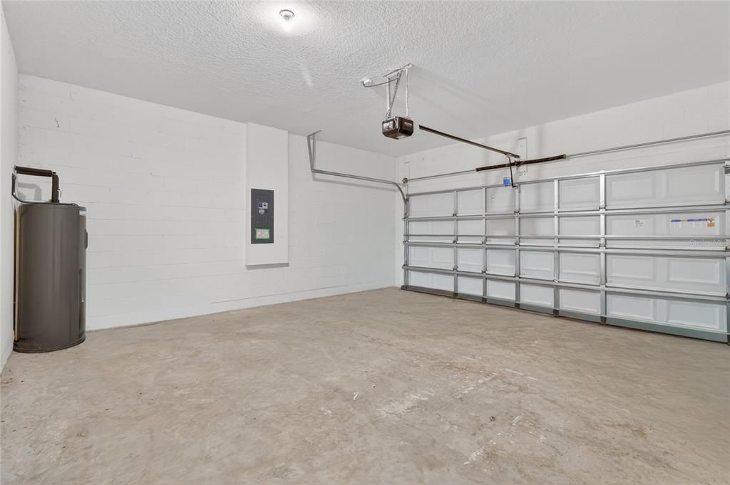 For Sale: $474,000 (4 beds, 3 baths, 2756 Square Feet)