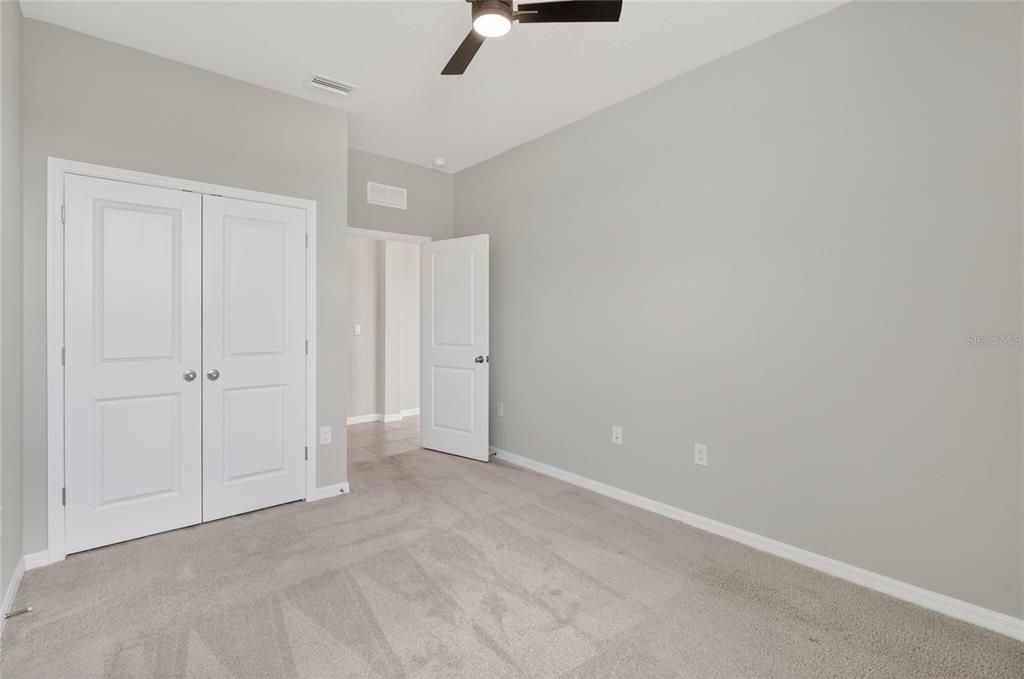 For Sale: $474,000 (4 beds, 3 baths, 2756 Square Feet)