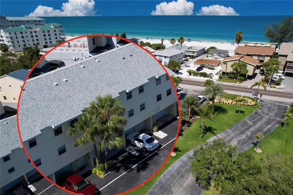 For Sale: $424,900 (2 beds, 2 baths, 1080 Square Feet)