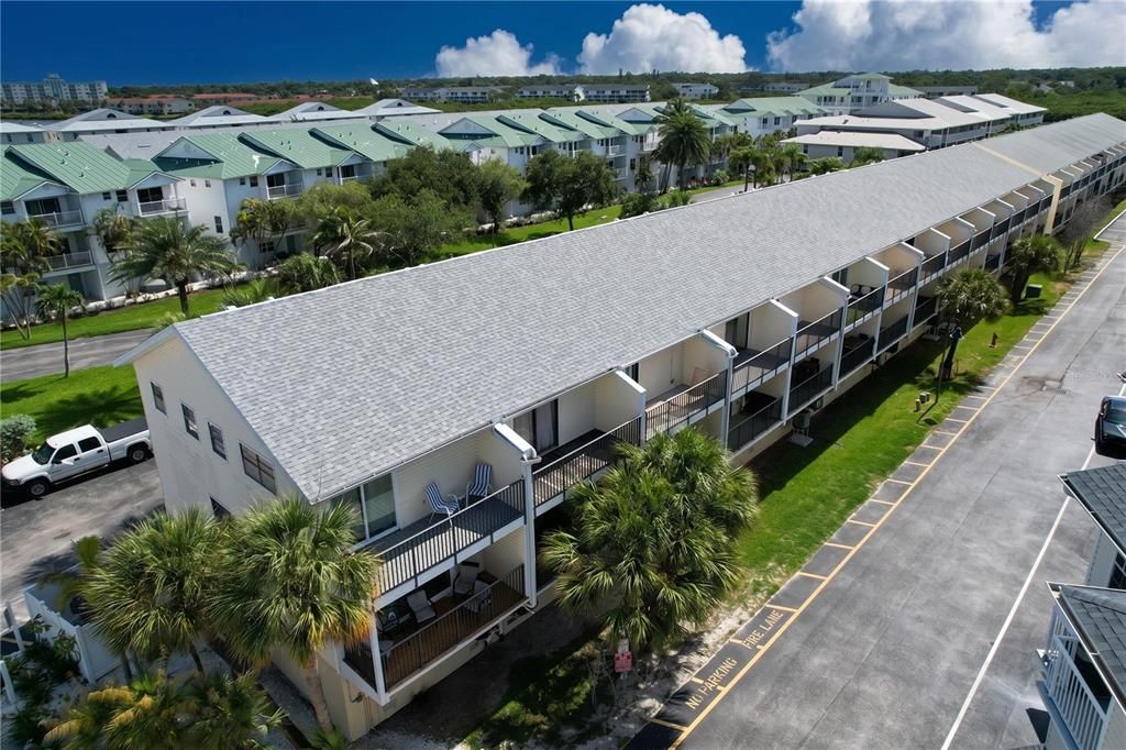 For Sale: $424,900 (2 beds, 2 baths, 1080 Square Feet)