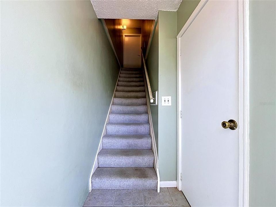 For Sale: $424,900 (2 beds, 2 baths, 1080 Square Feet)