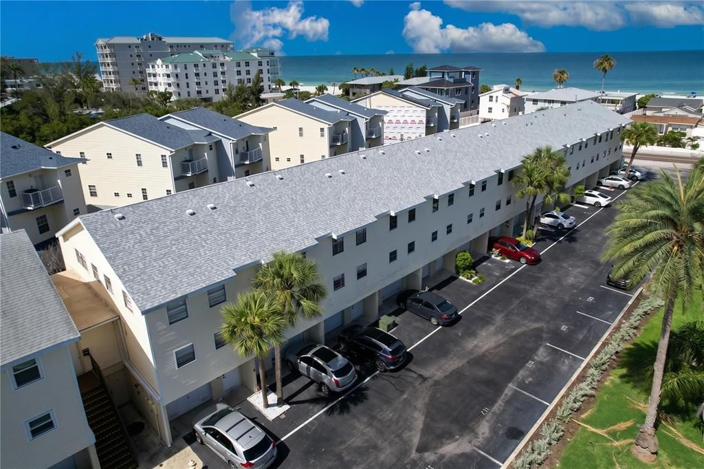 For Sale: $424,900 (2 beds, 2 baths, 1080 Square Feet)