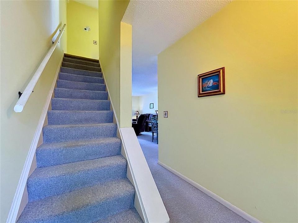For Sale: $424,900 (2 beds, 2 baths, 1080 Square Feet)