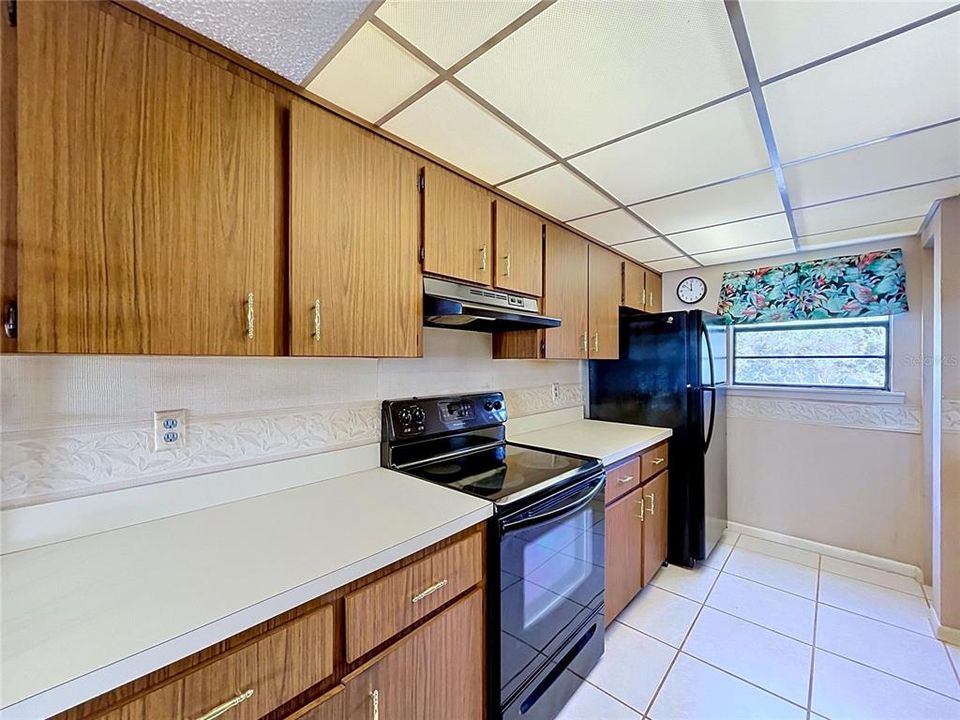 For Sale: $424,900 (2 beds, 2 baths, 1080 Square Feet)