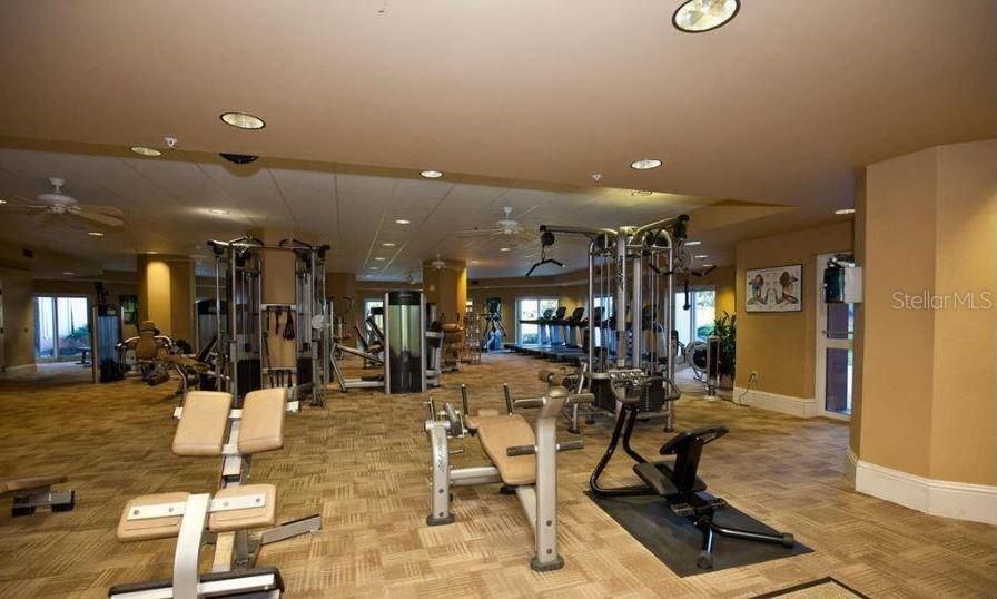 For Sale: $339,000 (1 beds, 1 baths, 678 Square Feet)