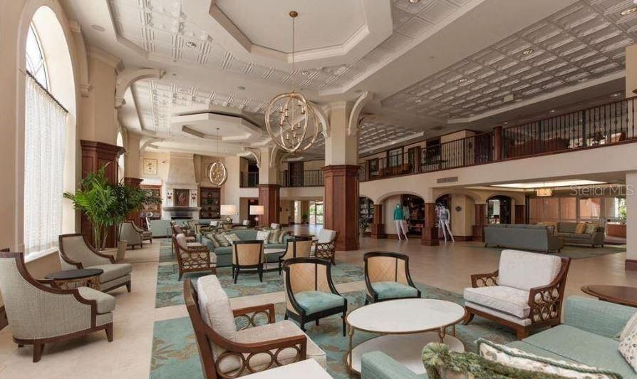 For Sale: $339,000 (1 beds, 1 baths, 678 Square Feet)