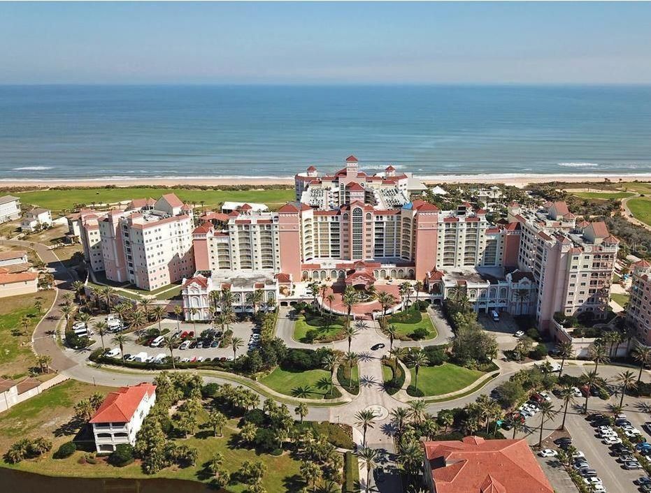 For Sale: $339,000 (1 beds, 1 baths, 678 Square Feet)
