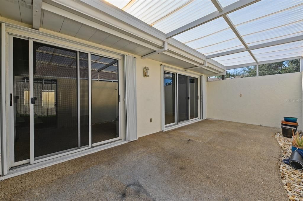 For Sale: $245,000 (2 beds, 2 baths, 1236 Square Feet)