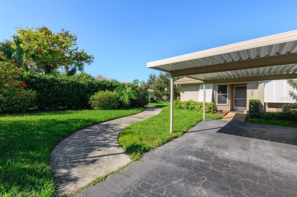 For Sale: $245,000 (2 beds, 2 baths, 1236 Square Feet)
