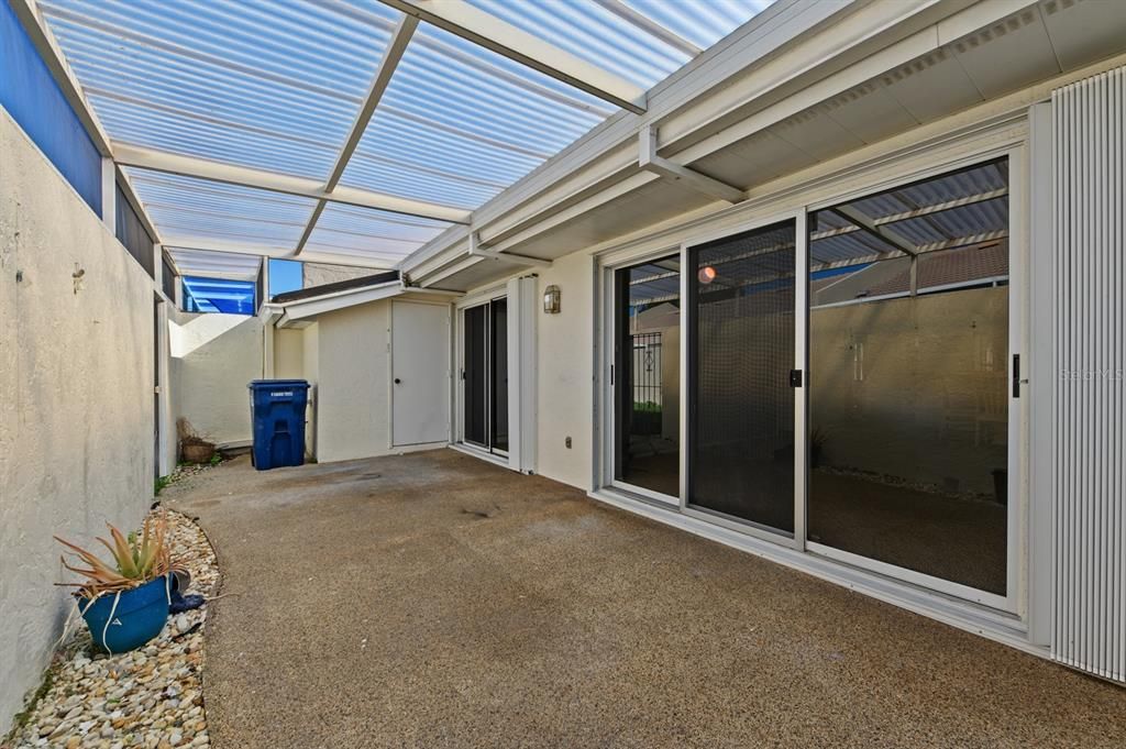 For Sale: $245,000 (2 beds, 2 baths, 1236 Square Feet)