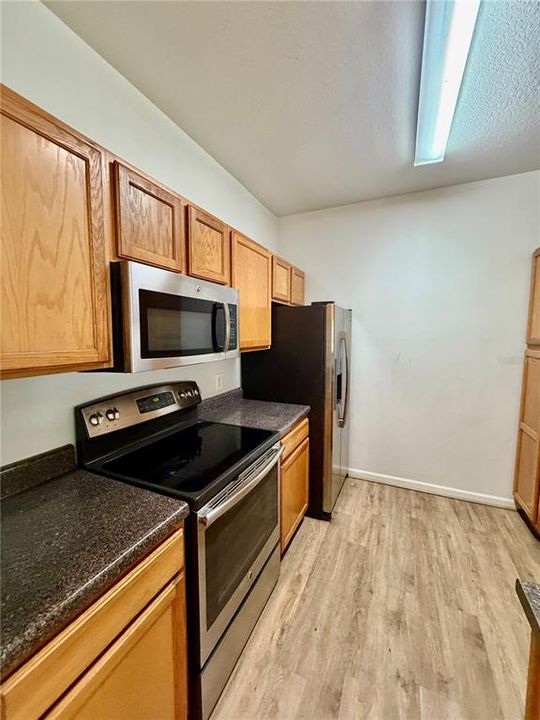 For Rent: $1,500 (2 beds, 2 baths, 1048 Square Feet)