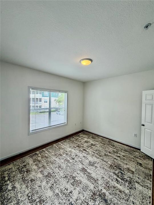 For Rent: $1,500 (2 beds, 2 baths, 1048 Square Feet)