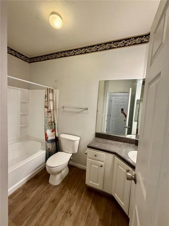 For Rent: $1,500 (2 beds, 2 baths, 1048 Square Feet)