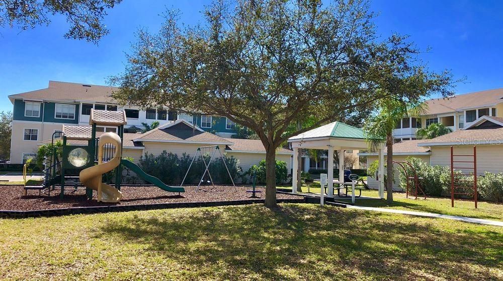For Rent: $1,500 (2 beds, 2 baths, 1048 Square Feet)