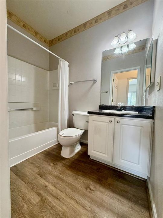 For Rent: $1,500 (2 beds, 2 baths, 1048 Square Feet)