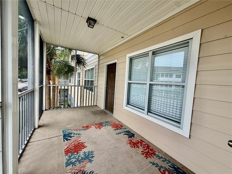 For Rent: $1,500 (2 beds, 2 baths, 1048 Square Feet)
