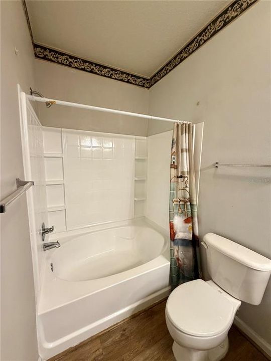 For Rent: $1,500 (2 beds, 2 baths, 1048 Square Feet)