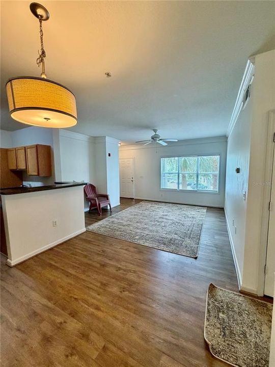 For Rent: $1,500 (2 beds, 2 baths, 1048 Square Feet)