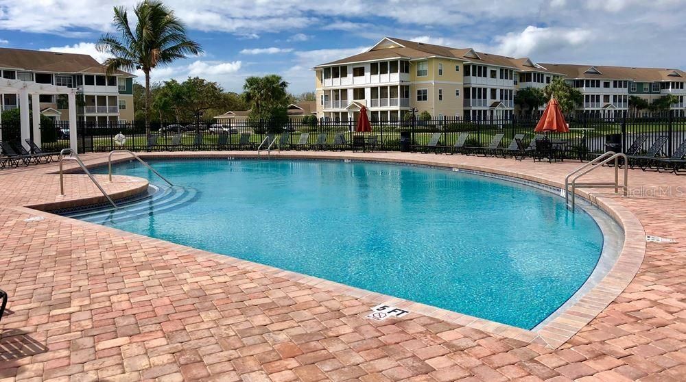 For Rent: $1,500 (2 beds, 2 baths, 1048 Square Feet)
