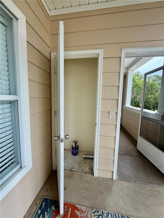 For Rent: $1,500 (2 beds, 2 baths, 1048 Square Feet)