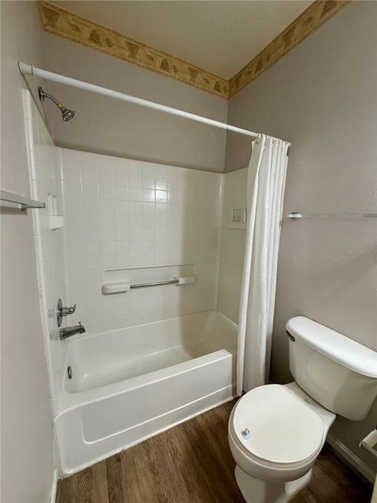 For Rent: $1,500 (2 beds, 2 baths, 1048 Square Feet)
