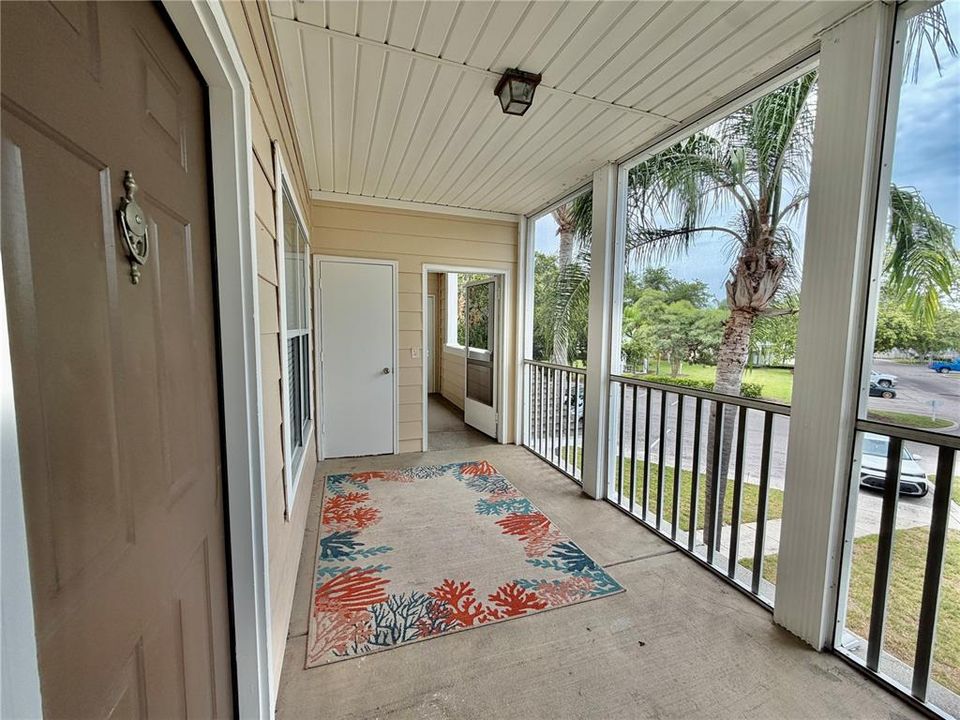 For Rent: $1,500 (2 beds, 2 baths, 1048 Square Feet)