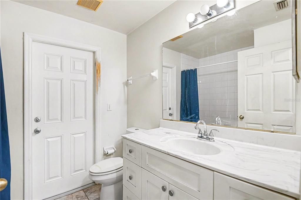 Active With Contract: $224,900 (3 beds, 2 baths, 1506 Square Feet)