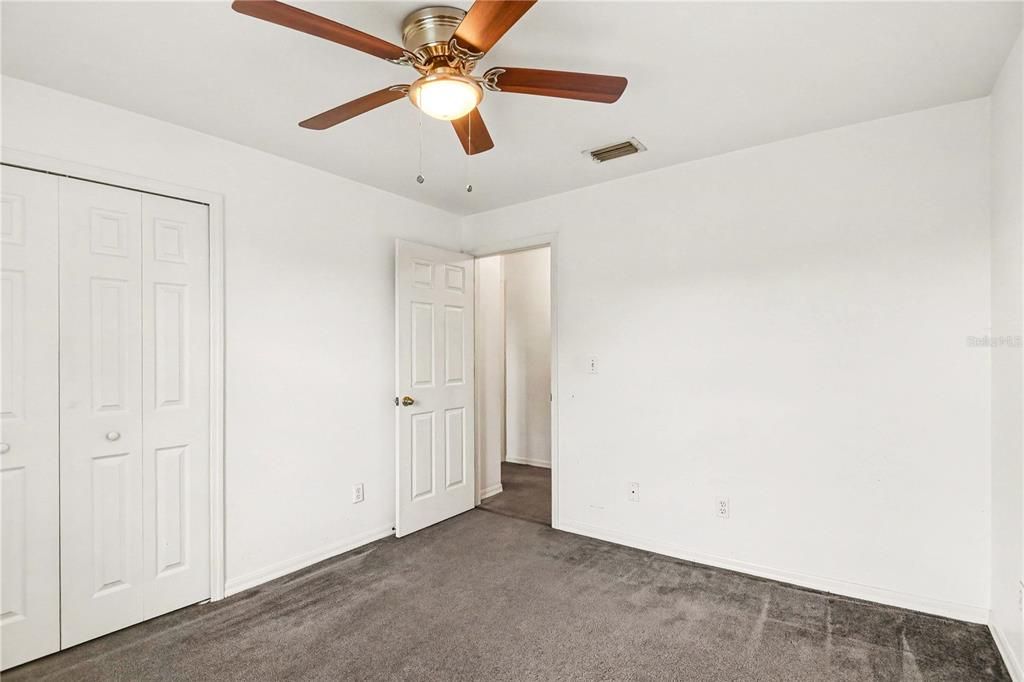 Active With Contract: $224,900 (3 beds, 2 baths, 1506 Square Feet)