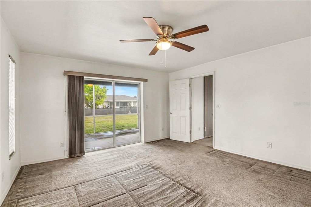 Active With Contract: $224,900 (3 beds, 2 baths, 1506 Square Feet)