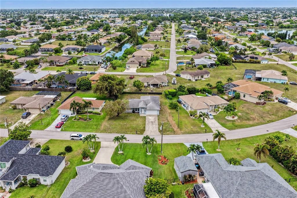 Active With Contract: $224,900 (3 beds, 2 baths, 1506 Square Feet)