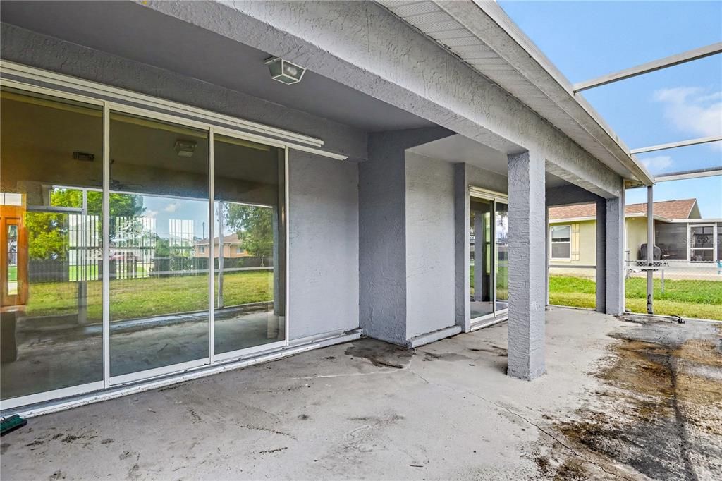 Active With Contract: $224,900 (3 beds, 2 baths, 1506 Square Feet)