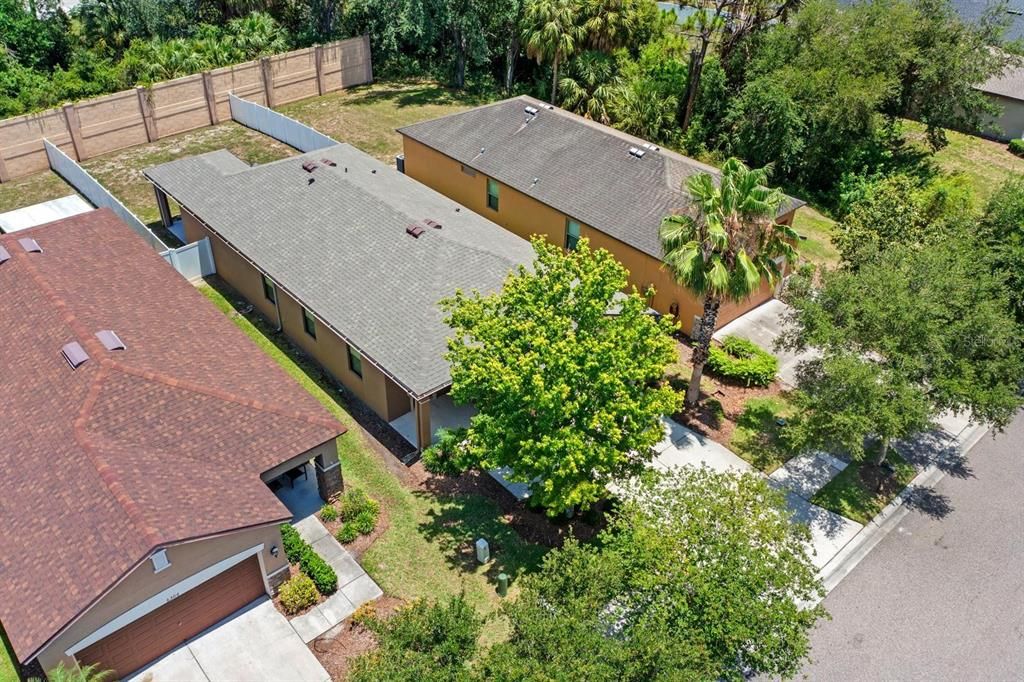 For Sale: $345,000 (3 beds, 2 baths, 1551 Square Feet)