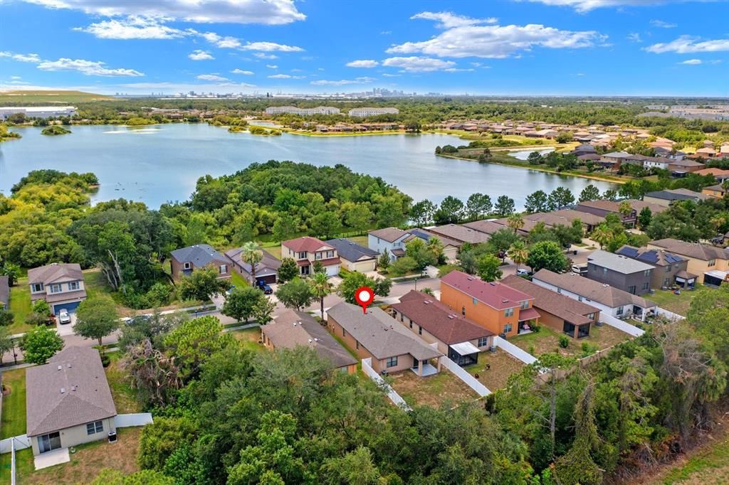 For Sale: $345,000 (3 beds, 2 baths, 1551 Square Feet)