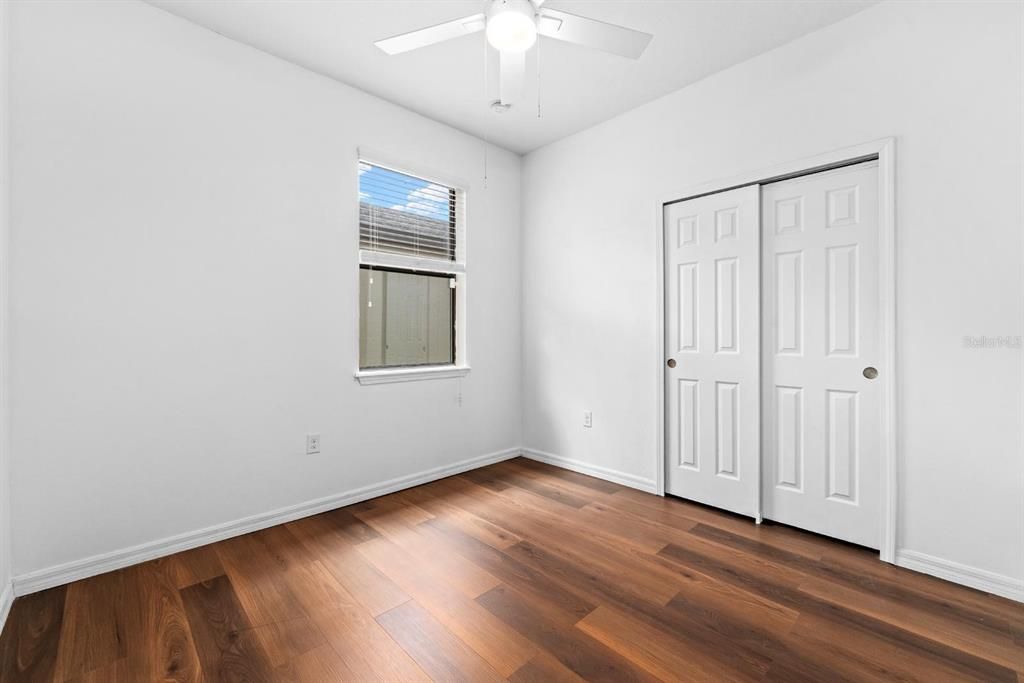 For Sale: $345,000 (3 beds, 2 baths, 1551 Square Feet)