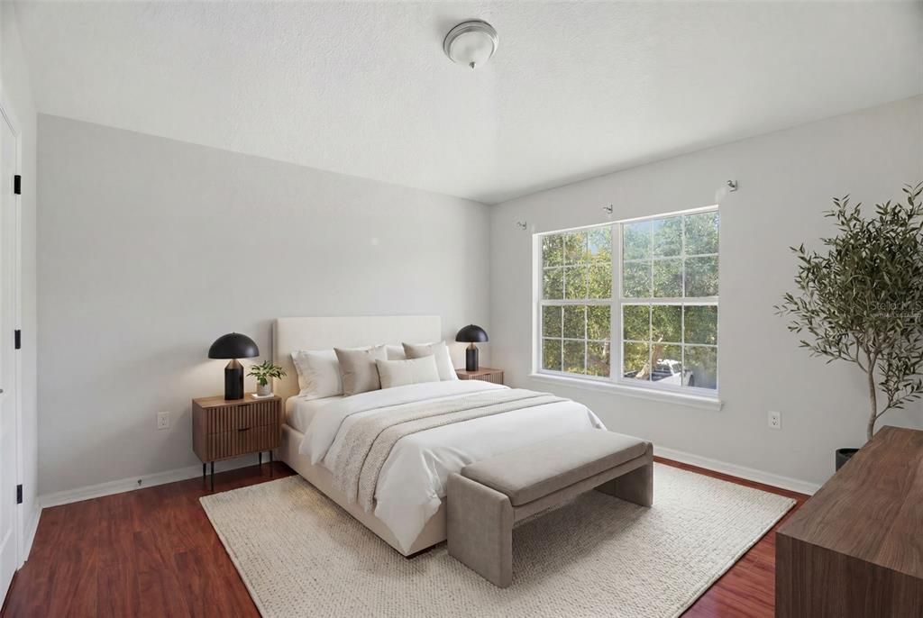 For Sale: $339,900 (2 beds, 2 baths, 1264 Square Feet)