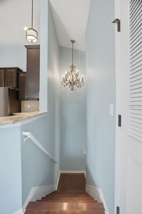For Sale: $339,900 (2 beds, 2 baths, 1264 Square Feet)