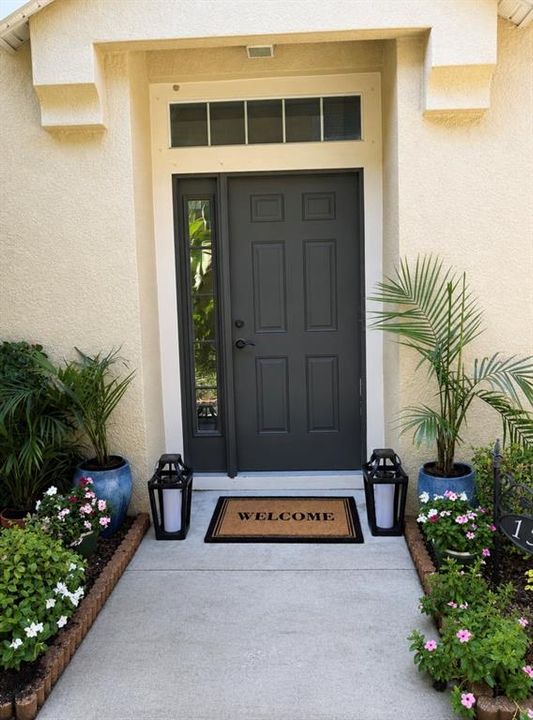 For Sale: $339,900 (2 beds, 2 baths, 1264 Square Feet)