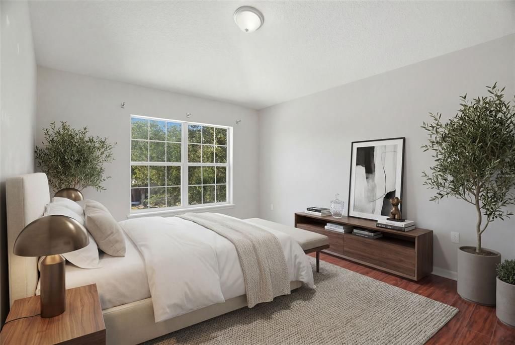 For Sale: $339,900 (2 beds, 2 baths, 1264 Square Feet)
